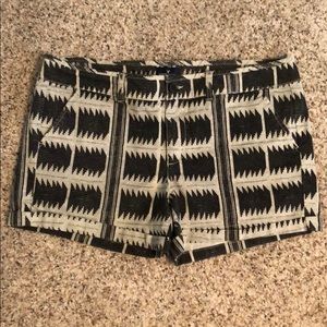 AE Shorts